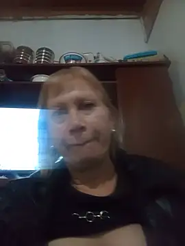 Snapshot of SexyMilf1211 chatting on May 2026 07:36:02 PM SexyMilf1211 online show from May 2026 07:36:02 PM