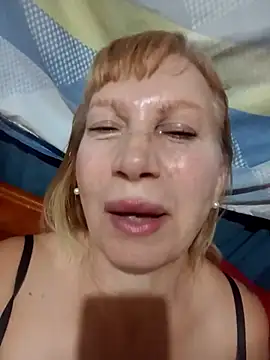 SexyMilf1211 online show from March 2026 02:52:01 PM