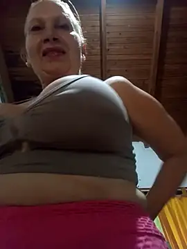 SexyMilf1211 online show from April 2026 03:09:01 PM