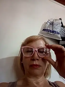 SexyMilf1211 online show from January 2026 03:38:01 PM