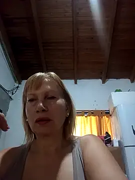 SexyMilf1211 online show from February 2026 02:19:02 PM