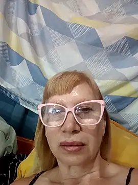 SexyMilf1211 online show from March 2026 10:41:02 AM