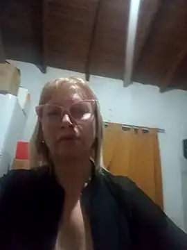 Snapshot of SexyMilf1211 chatting on May 2026 11:53:02 PM SexyMilf1211 online show from May 2026 11:53:02 PM