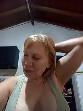 SexyMilf1211 online show from March 2026 02:29:01 PM