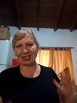 Snapshot of SexyMilf1211 chatting on April 2026 07:09:01 PM SexyMilf1211 online show from April 2026 07:09:01 PM