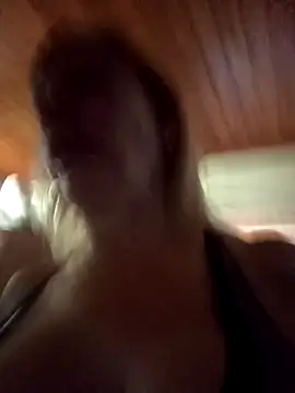 SexyMilf1211 online show from March 2026 04:10:01 PM