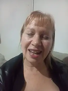 Snapshot of SexyMilf1211 chatting on May 2026 12:00:01 PM SexyMilf1211 online show from May 2026 12:00:01 PM