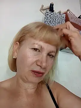 SexyMilf1211 online show from January 2026 06:36:01 PM