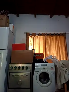 SexyMilf1211 online show from March 2026 08:26:02 PM