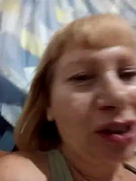 SexyMilf1211 online show from March 2026 04:52:02 PM