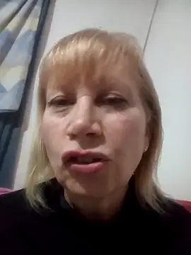 Snapshot of SexyMilf1211 chatting on May 2026 12:36:01 AM SexyMilf1211 online show from May 2026 12:36:01 AM