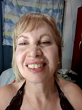 SexyMilf1211 online show from November 2025 07:03:01 PM