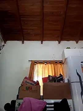 SexyMilf1211 online show from February 2026 04:07:02 PM