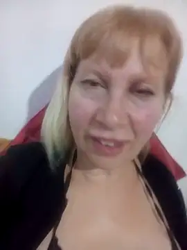 Snapshot of SexyMilf1211 chatting on April 2026 06:04:01 PM SexyMilf1211 online show from April 2026 06:04:01 PM