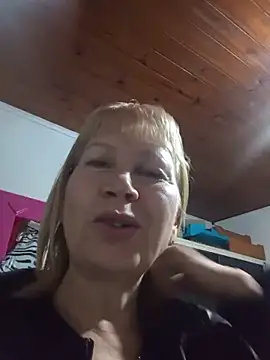 Snapshot of SexyMilf1211 chatting on May 2026 11:16:01 AM SexyMilf1211 online show from May 2026 11:16:01 AM
