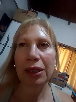 SexyMilf1211 online show from March 2026 04:27:02 PM