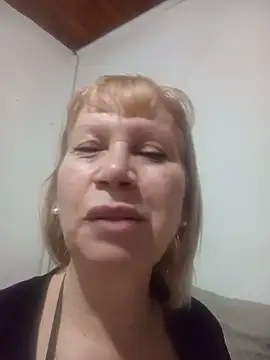 Snapshot of SexyMilf1211 chatting on May 2026 12:22:02 PM SexyMilf1211 online show from May 2026 12:22:02 PM