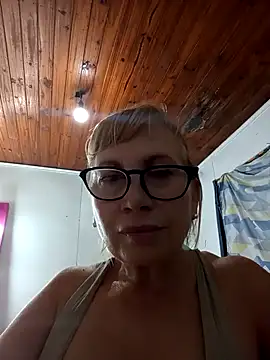 SexyMilf1211 online show from November 2025 01:21:02 AM