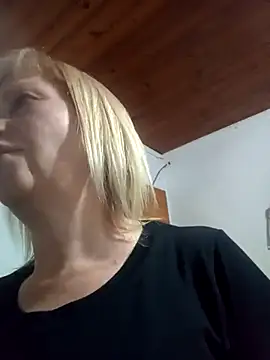 SexyMilf1211 online show from April 2026 03:00:02 AM