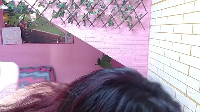 maurakloss303av online show from November 2025 09:04:01 PM