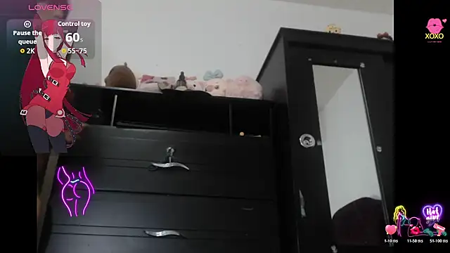 Salma G1 online show from March 2026 04:50:01 PM