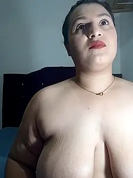 Salma G1 online show from March 2026 02:18:02 PM