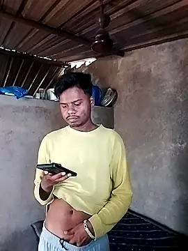 banty05 online show from February 2026 07:19:01 AM