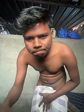 banty05 online show from December 2025 04:26:02 AM