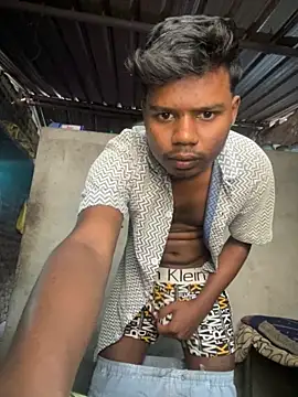 banty05 online show from November 2025 04:02:02 AM