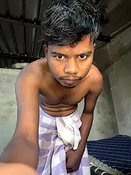 banty05 online show from December 2025 02:54:02 AM