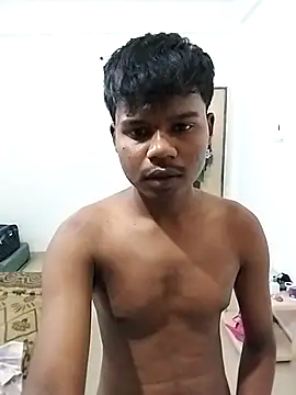 banty05 online show from March 2026 08:18:01 PM