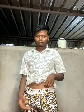 banty05 online show from November 2025 03:56:02 PM