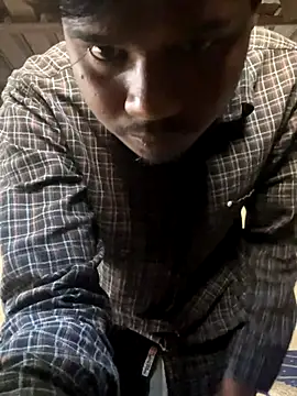 banty05 online show from December 2025 03:07:01 AM