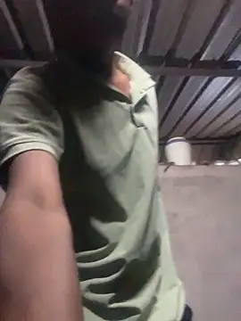 banty05 online show from November 2025 05:13:02 PM