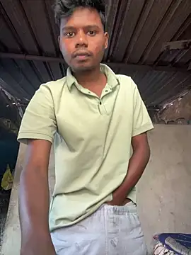 banty05 online show from December 2025 04:02:02 AM