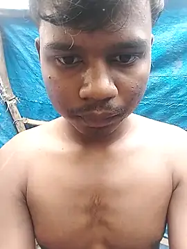 banty05 online show from February 2026 03:06:01 AM