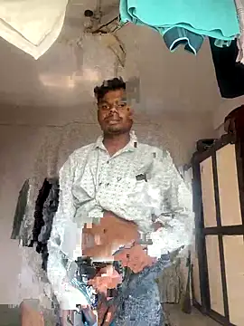 banty05 online show from November 2025 06:45:02 AM