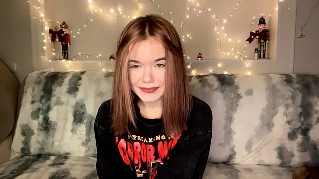 ZealousCulex online show from February 2026 09:03:01 PM