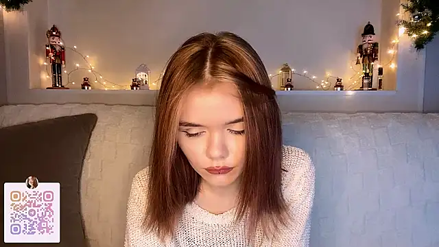 ZealousCulex online show from January 2026 10:35:02 PM