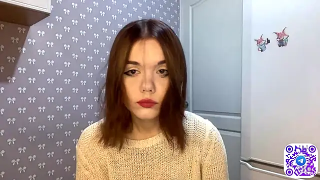 ZealousCulex online show from December 2025 09:26:02 PM