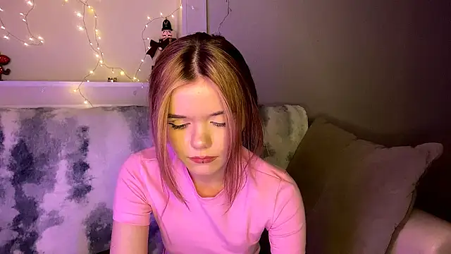 ZealousCulex online show from February 2026 09:37:01 PM