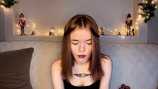 ZealousCulex online show from January 2026 10:36:01 PM