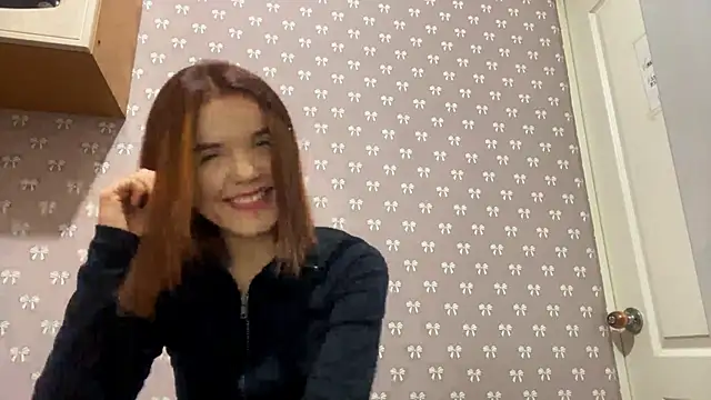 ZealousCulex online show from November 2025 09:30:02 PM