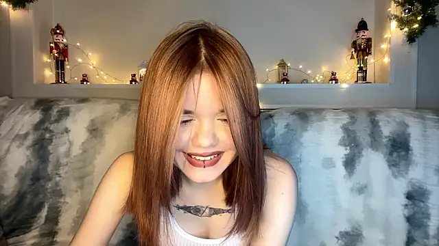 ZealousCulex online show from January 2026 11:41:02 PM