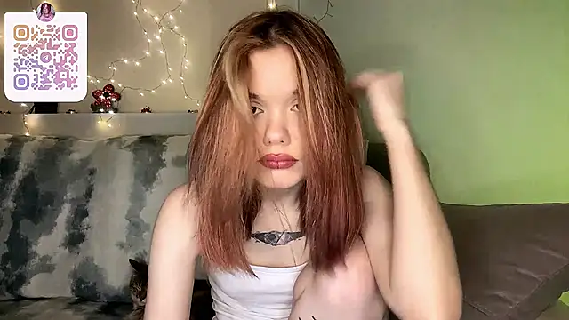 ZealousCulex online show from March 2026 09:44:01 PM