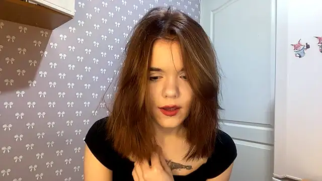 ZealousCulex online show from December 2025 09:16:02 PM