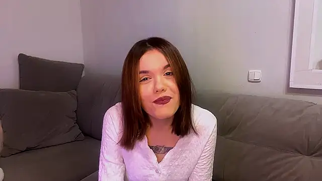 ZealousCulex online show from December 2025 09:17:01 PM