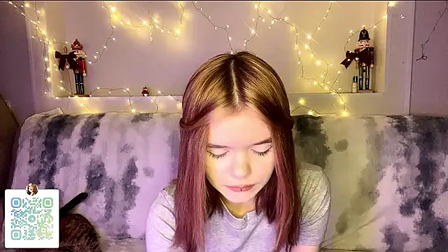 ZealousCulex online show from February 2026 09:02:02 PM