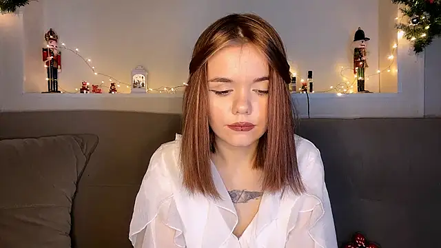 ZealousCulex online show from January 2026 10:49:01 PM