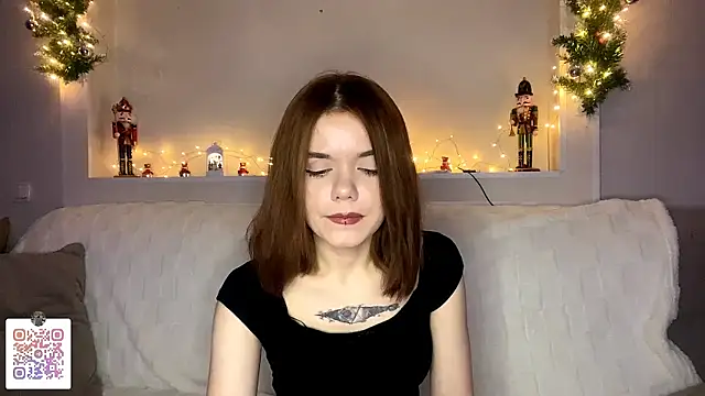 ZealousCulex online show from December 2025 09:15:02 PM